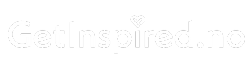 Read case about GetInspired